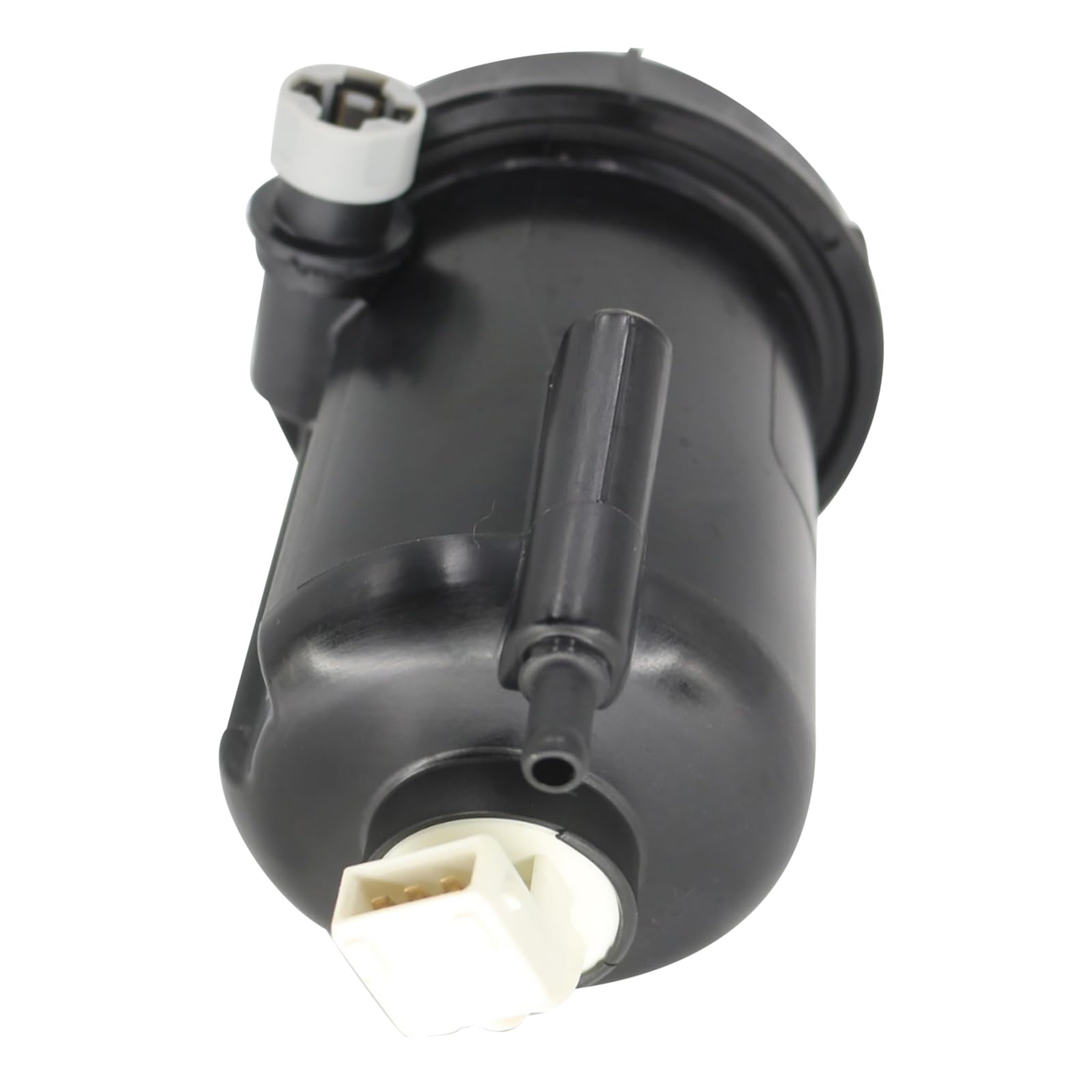 FIAT DUCATO オイルフィルター 5個セット 楽天市場】DSO-1 JAPAN MAX オイルフィルター【スズキ・ダイハツ